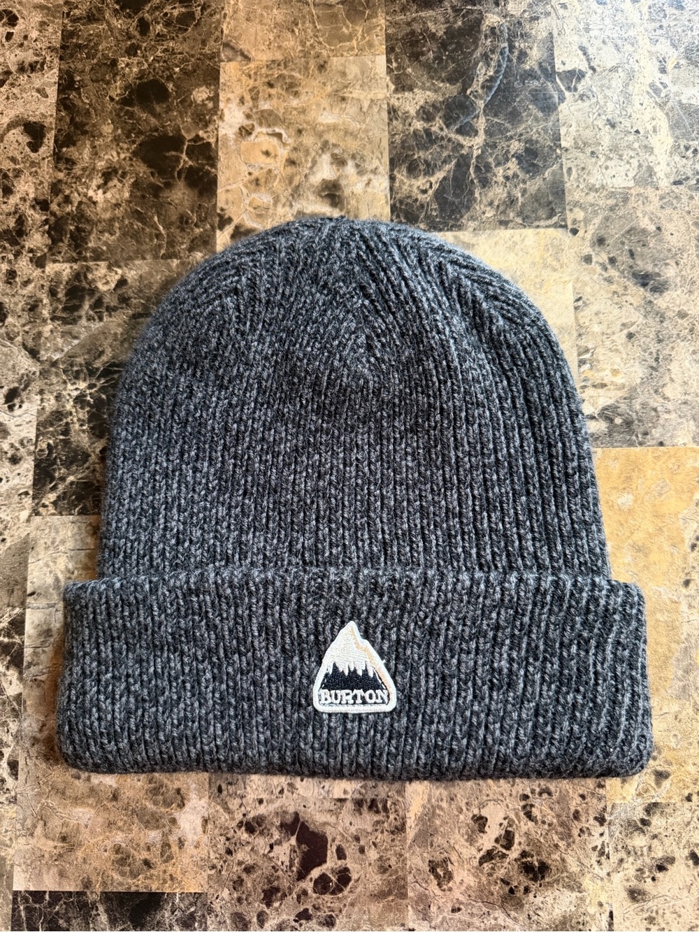 Burton Beanie O/S